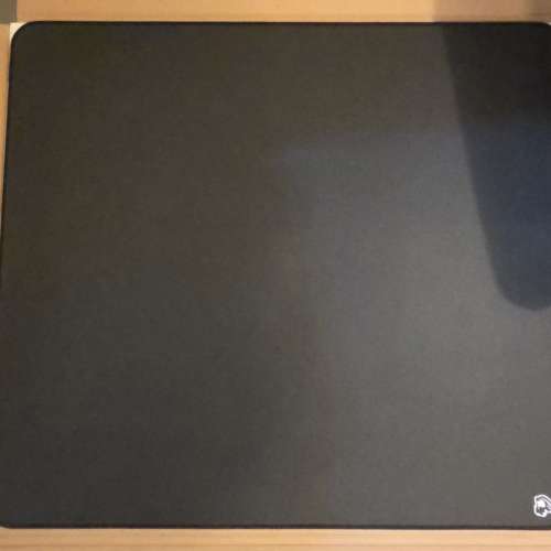 Mousepad+Wrist Rest+keycap set x2