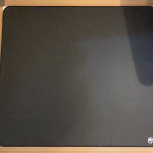 Mousepad+Wrist Rest+keycap set x2