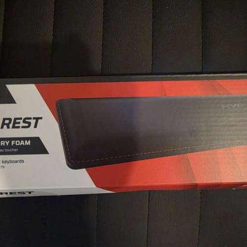 Mousepad+Wrist Rest+keycap set x2