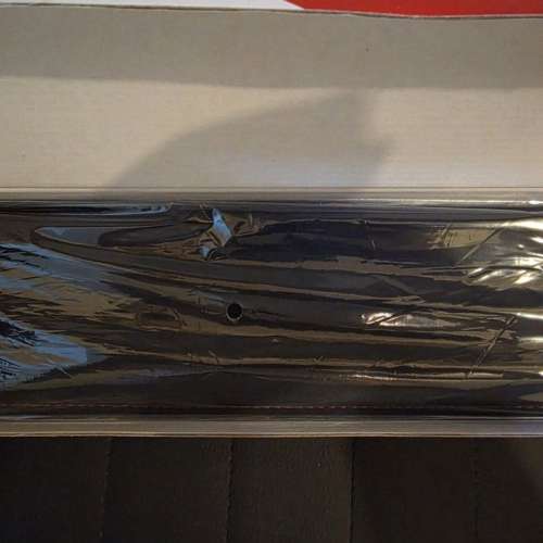 Mousepad+Wrist Rest+keycap set x2