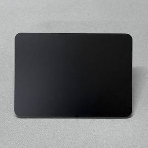 99% New Apple Magic TrackPad for iMac / MacPro / MacBook / iPad (Black 黑色)