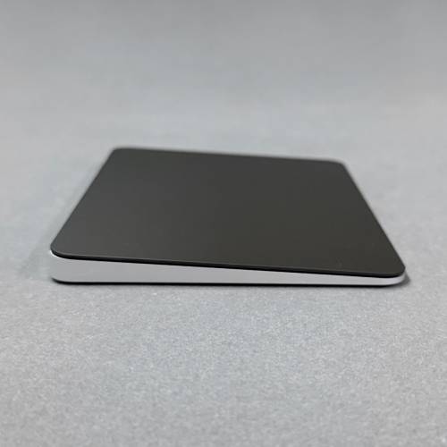 99% New Apple Magic TrackPad for iMac / MacPro / MacBook / iPad (Black 黑色)