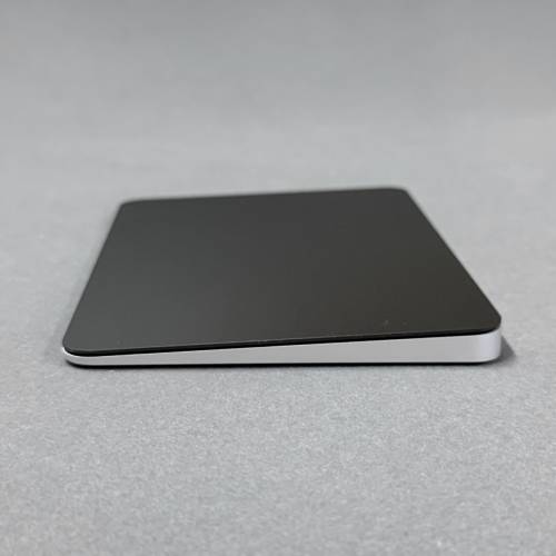 99% New Apple Magic TrackPad for iMac / MacPro / MacBook / iPad (Black 黑色)