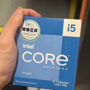 13600kf box+Z790-a吹雪wifi