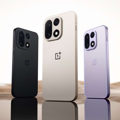 *可改國際版oxygenos (少量現貨）全新🆕Oneplus 15 一加 15 性能 Ultra 超旗艦 第五...