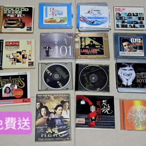 日本名牌 JVC 靚聲 微型音響 mini hi fi 迷你音響 收音擴音機 (Enhanced 增強板) 小...