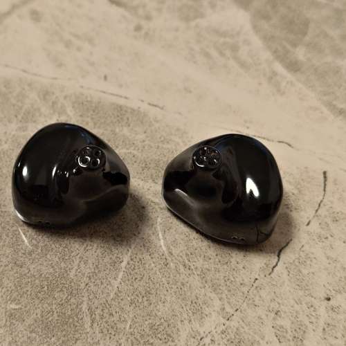 Empire Ears Legend EVO Ltd