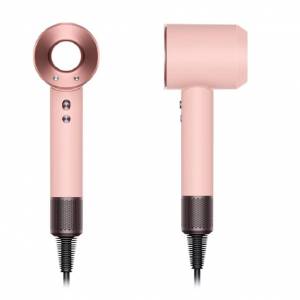 DYSON 戴森 Supersonic&trade; Origin風筒 HD08 櫻花粉紅 (全新行貨有單+2年保養)