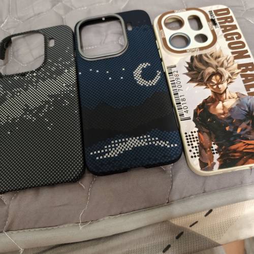 oppo  findx9 pro 追光红 全套國行