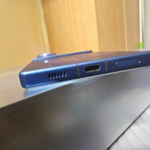 95% Nubia Z70 Ultra(星空典藏版）