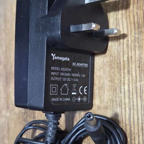 Linksys FGW3000 5G WIFI 6 AX3000 MESH ROUTER 路由器