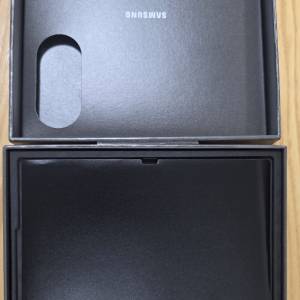 三星 Samsung Galaxy Z Fold7 512gb 連 Samsung care 2 年