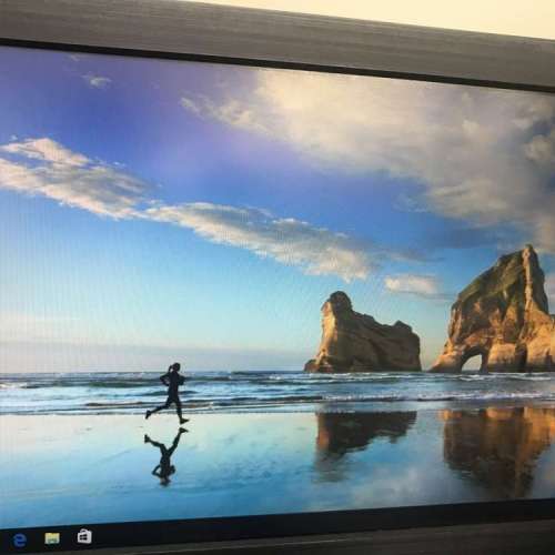 出售 AMD A10  5700 與 i5 相近  ssd  240GB   8G ram