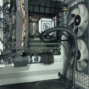 Asus TUF B650M-E / b650 / b650m