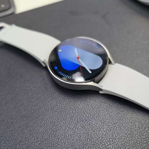 Samsung galaxy watch 6 44mm