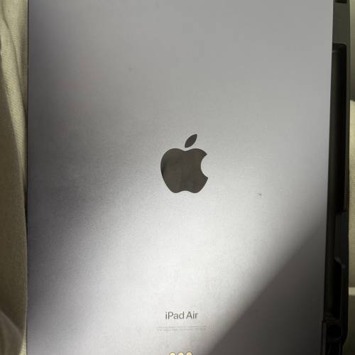 ipad air5 64gb wifi