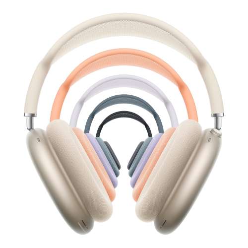 收全新未開Airpods Pro 3 AirPods 4 AirPods Max 信用卡 迎新 優惠 教育 BTS HomeP...