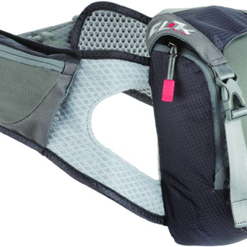 美國CLIK ELITE "SPRINT" 運動型相機腰包