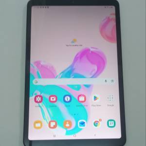 Samsung Galaxy Tab A 8.4