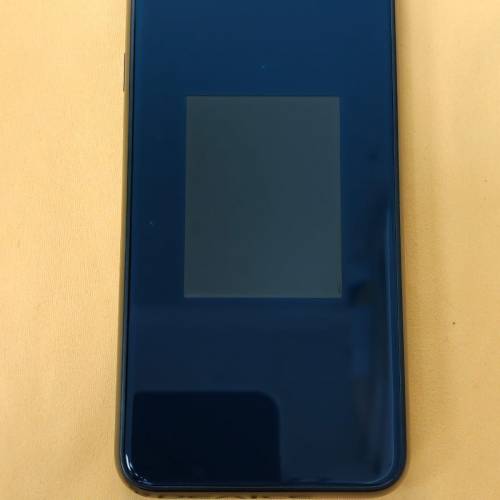 日本 5G pocket wifi 
esim+nano 一件都係批發價