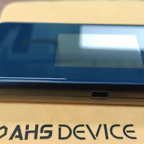 日本 5G pocket wifi 
esim+nano 一件都係批發價