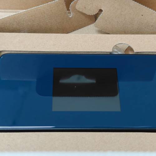 日本 5G pocket wifi 
esim+nano 一件都係批發價