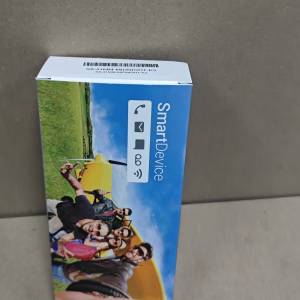 誠放美版 Apple Watch Series 8 智能手錶 41mm 午夜黑色 GPS版 二手 狀況良好 荃灣...