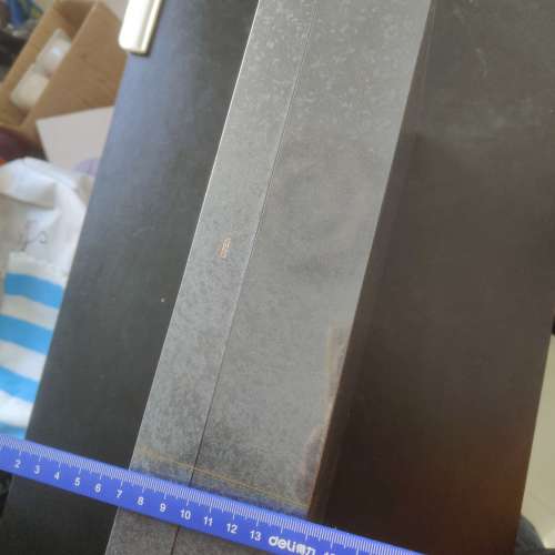 13年古樹普洱茶盒 獨立包裝