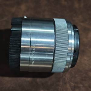 sony 30/3.5 Macro 微距 E 索尼 APSC 30mm 30 冇盒冇單冇證 鏡片通透冇花冇霉 功能...