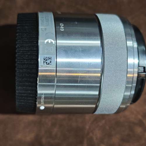 sony 30/3.5 Macro 微距 E 索尼 APSC 30mm 30 冇盒冇單冇證 鏡片通透冇花冇霉 功能...