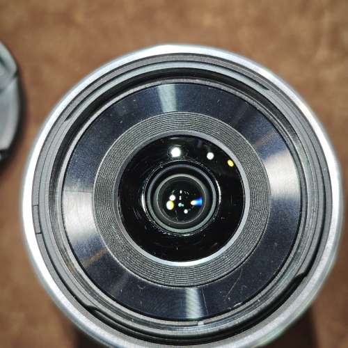 sony 30/3.5 Macro 微距 E 索尼 APSC 30mm 30 冇盒冇單冇證 鏡片通透冇花冇霉 功能...