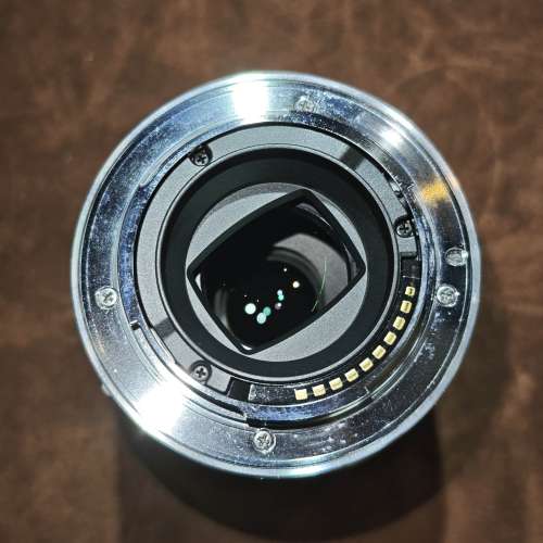 sony 30/3.5 Macro 微距 E 索尼 APSC 30mm 30 冇盒冇單冇證 鏡片通透冇花冇霉 功能...