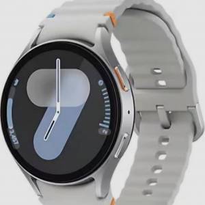 Galaxy Watch 7 全新香港行貨