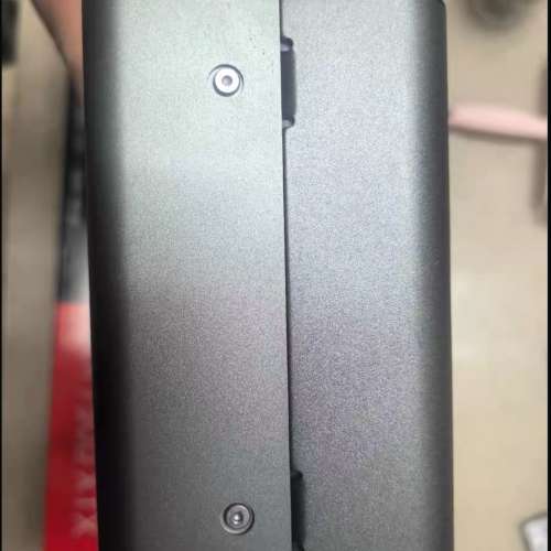 藍寶石 rx7900xtx 24g 行貨有住新淨