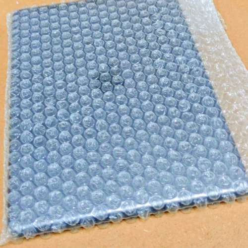 美版 iPad 第9代 64GB 流動網絡版 深空灰色 二手 功能完好 荃灣站交收