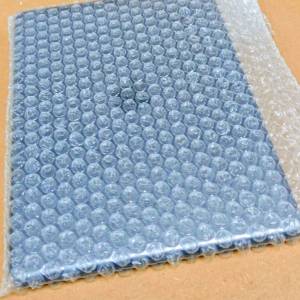 美版 iPad 第9代 64GB 流動網絡版 深空灰色 二手 功能完好 荃灣站交收