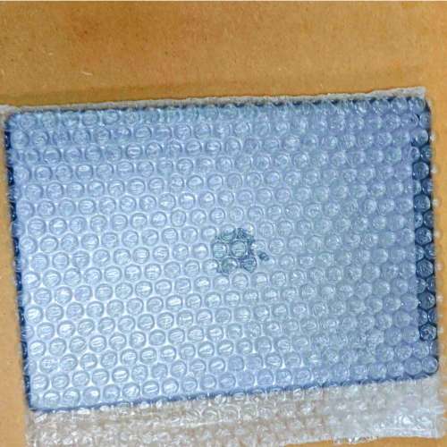 美版 iPad 第9代 64GB 流動網絡版 深空灰色 二手 功能完好 荃灣站交收