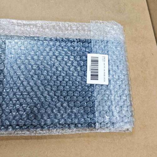 美版 iPad 第9代 64GB 流動網絡版 深空灰色 二手 功能完好 荃灣站交收