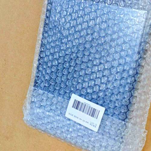 美版 iPad 第9代 64GB 流動網絡版 深空灰色 二手 功能完好 荃灣站交收