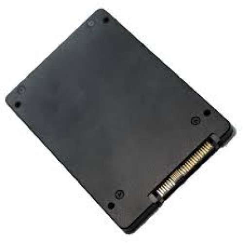 ssd 固態硬盤 sata  240GB