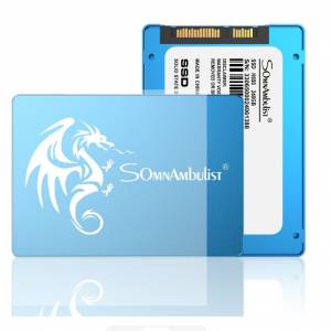 480GB 　ssd sata