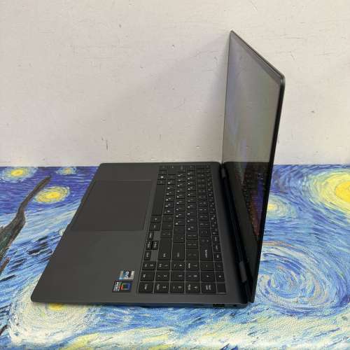 (16寸AMOLED🤩超輕薄360度摺機❤️‍🔥) Samsung Galaxy Book 3 Pro /i7-1360P/16G...