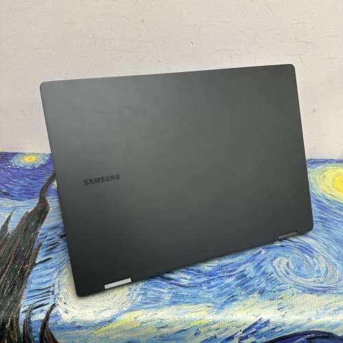 (16寸AMOLED🤩超輕薄360度摺機❤️‍🔥) Samsung Galaxy Book 3 Pro /i7-1360P/16G...