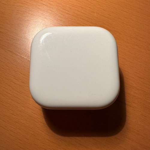 原裝 Apple 20W USB C Power Adapte 原裝火牛