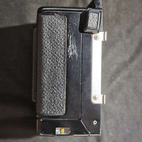 Bronica etr etrs etrsi bronica 後背 120後背  勃朗尼卡 etr 120後背 bronica zen...