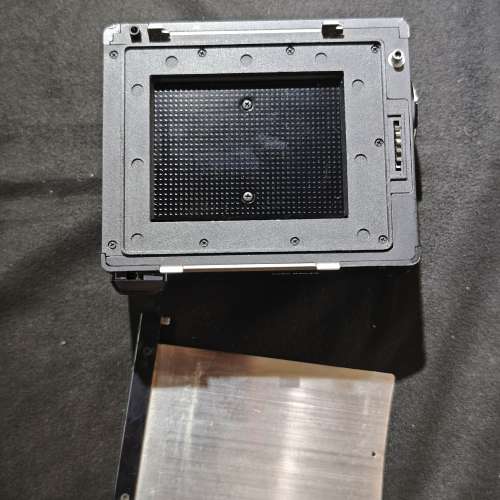 Bronica etr etrs etrsi bronica 後背 120後背  勃朗尼卡 etr 120後背 bronica zen...