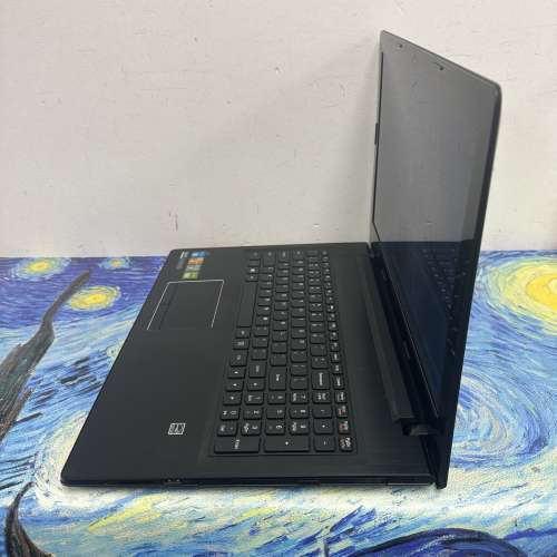 (超平$799 15.6寸系列)聯想 Lenovo Z50 i5-4210U/4,8GB Ram/320,500,750GB HD,128,...