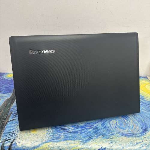 (超平$799 15.6寸系列)聯想 Lenovo Z50 i5-4210U/4,8GB Ram/320,500,750GB HD,128,...