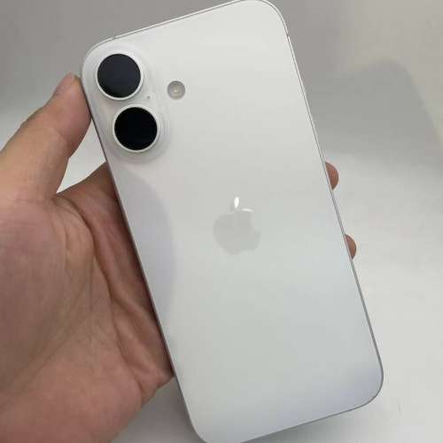 iphone16 99新
