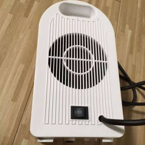 暖爐 (可浴室使用)